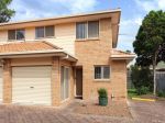 Property in Carina - Sold