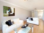 Property in Holland Park - Sold