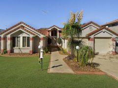 Property in Wishart - Sold