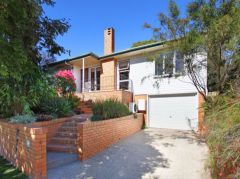 Property in Holland Park West - Sold