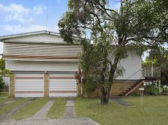 Property in Mansfield - Sold