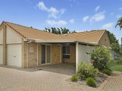 Property in Carina - Sold for $375,000
