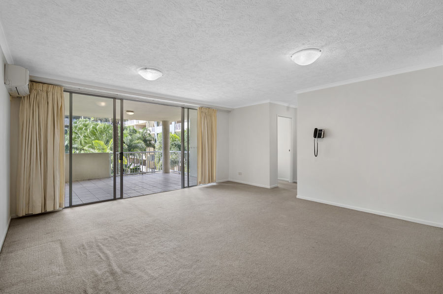 Property in Fortitude Valley - Sold