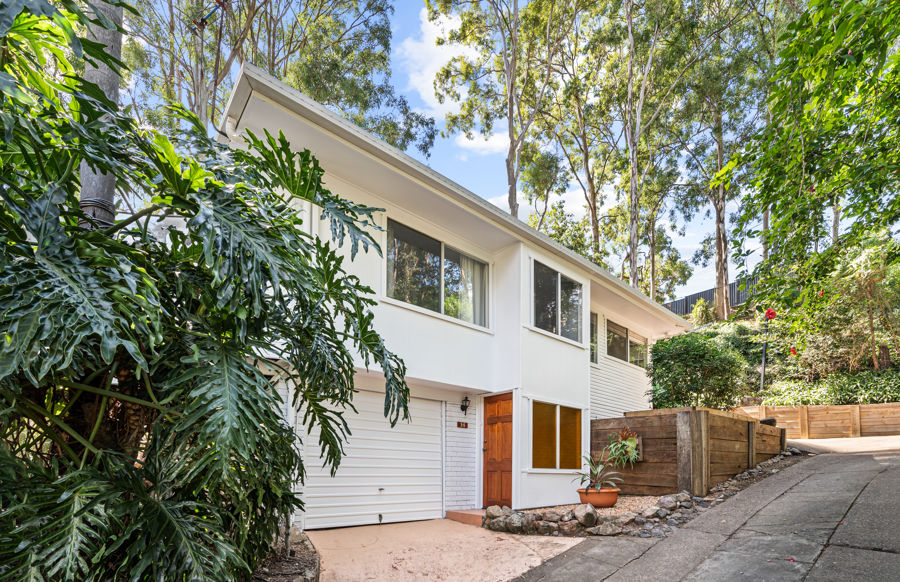Property in Mount Gravatt - Offers Closing 1st May @ 3pm