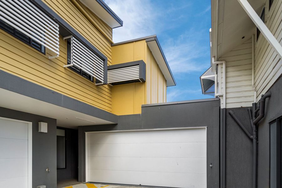 Property in Greenslopes - Contact agent