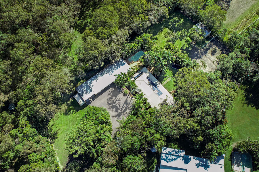Property in Gumdale - Sold