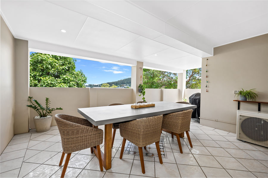 Property in Mount Gravatt East - Sold for $580,000