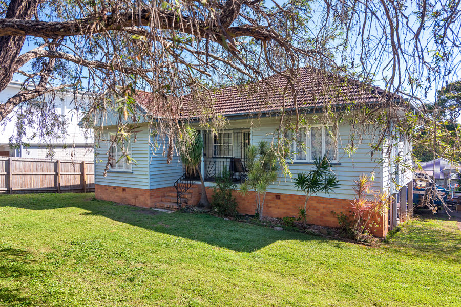 Property in Tarragindi - Sold