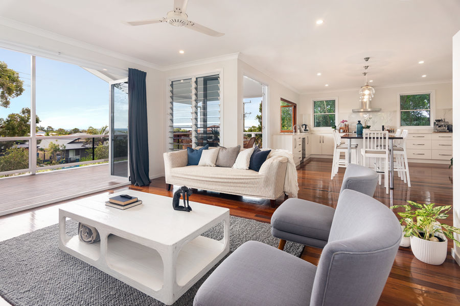 Property in Redland Bay - Offers Over $1,200,000