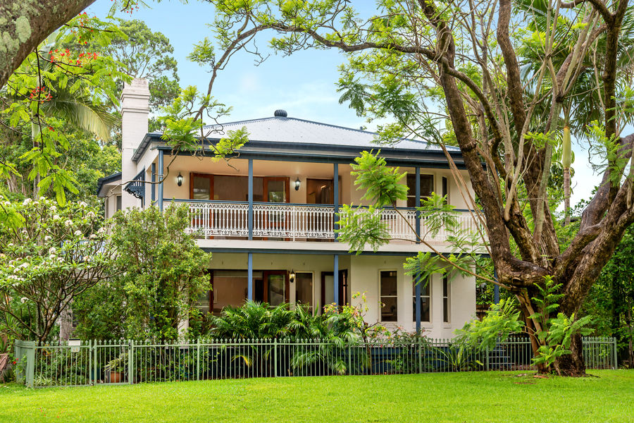 Property in Yeronga - AUCTION