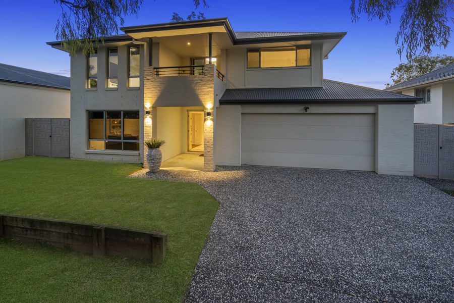 Property in Gumdale - For sale