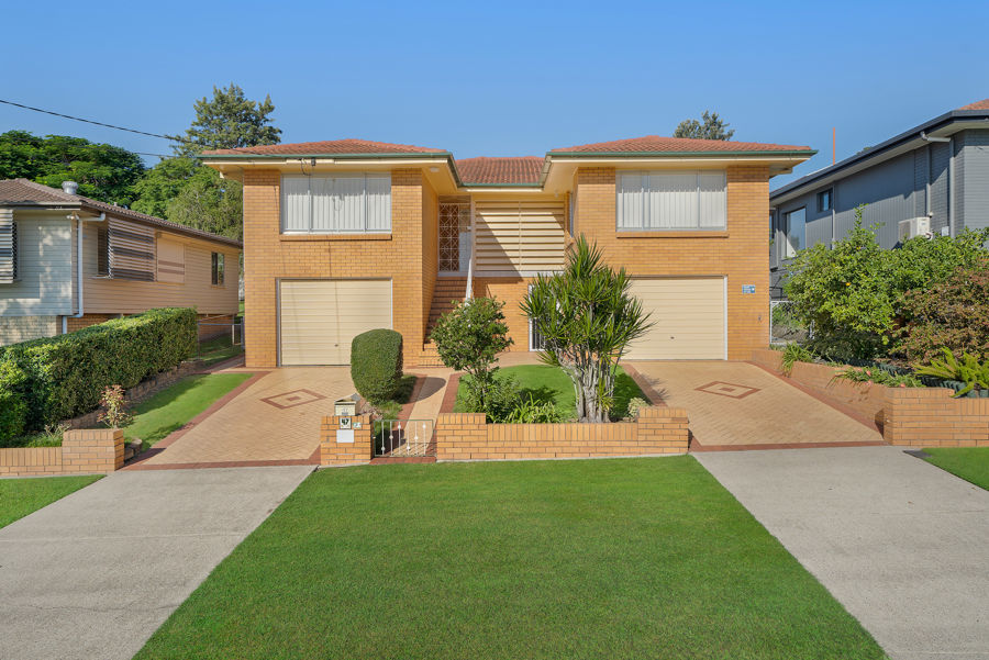 Property in Mount Gravatt East - $800pw