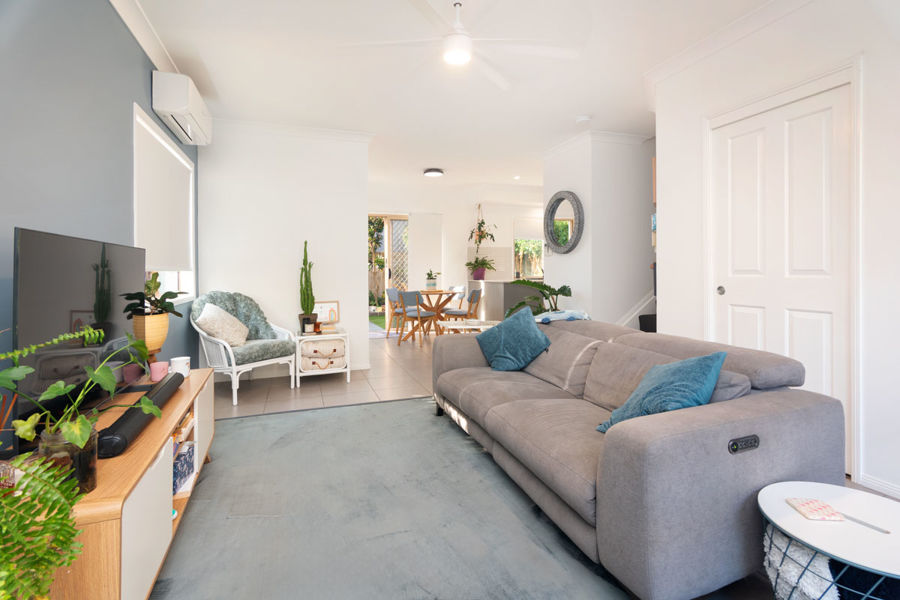 Property in Carina - Offers Over $875,000