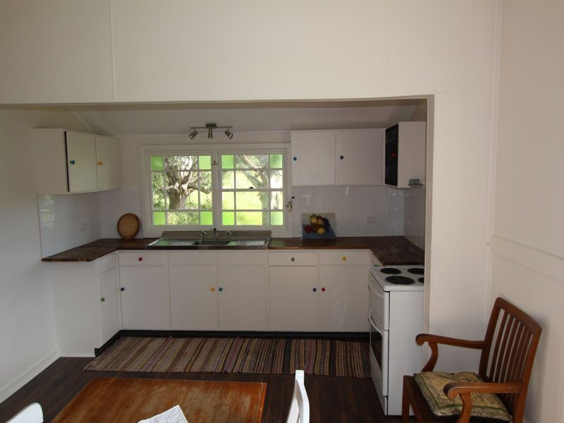 Selling your property in Firefly