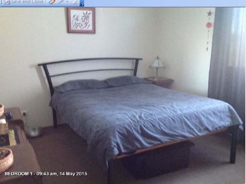 Open for inspection in 