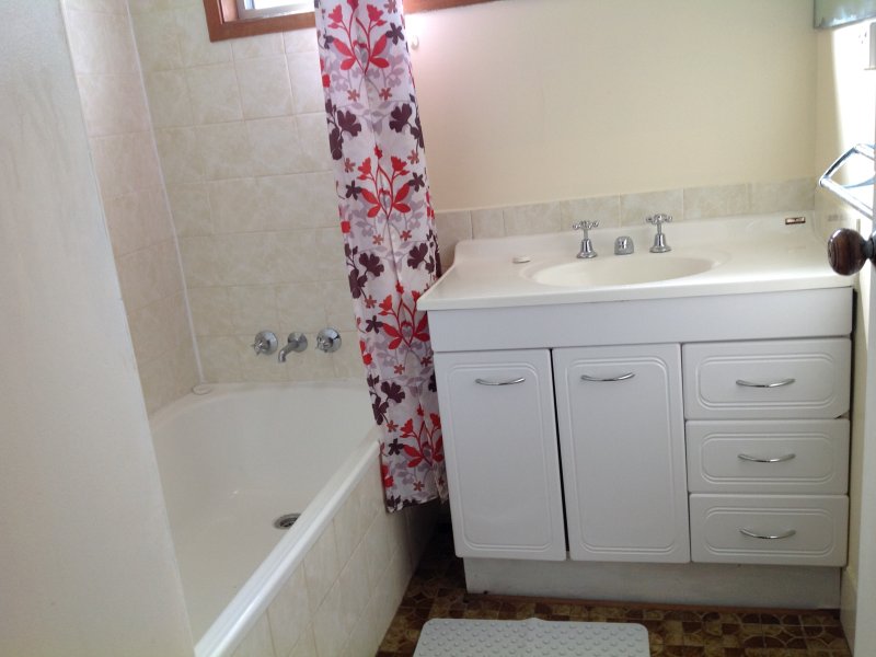 Selling your property in 