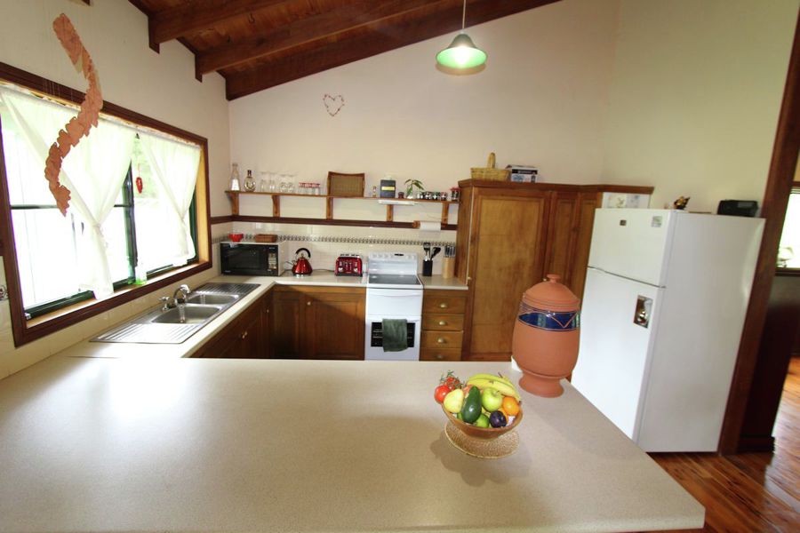 Real Estate in Nabiac