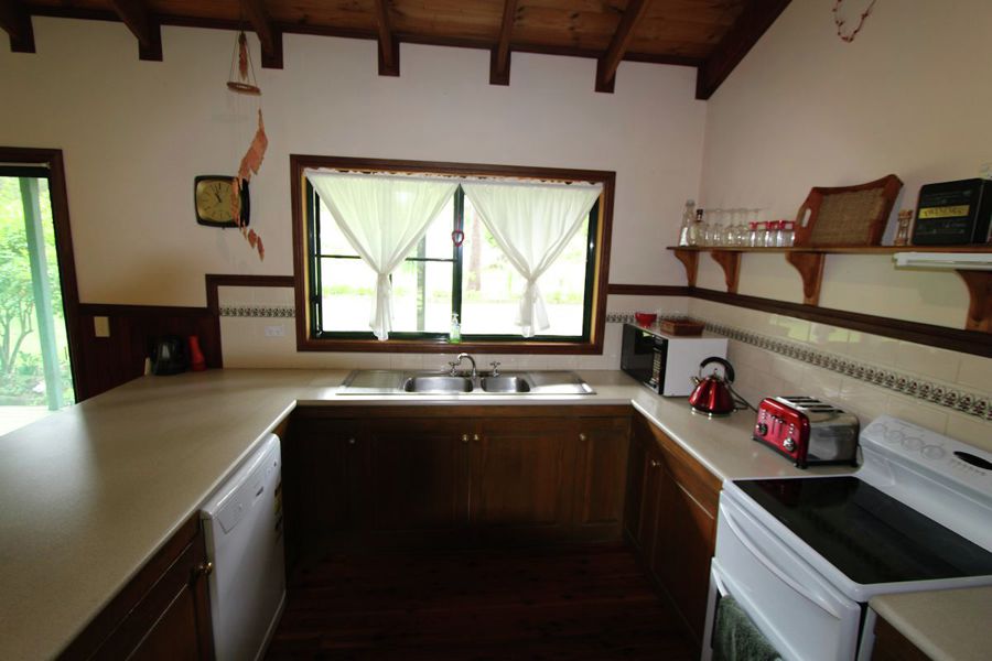 Real Estate in Nabiac