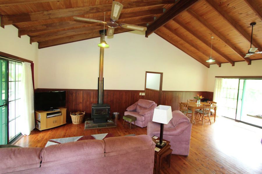 Real Estate in Nabiac