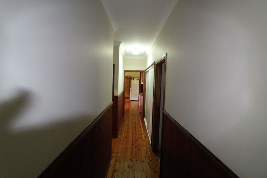 Real Estate in Nabiac