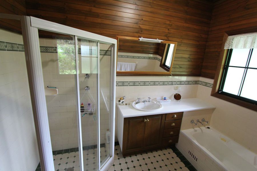 Real Estate in Nabiac