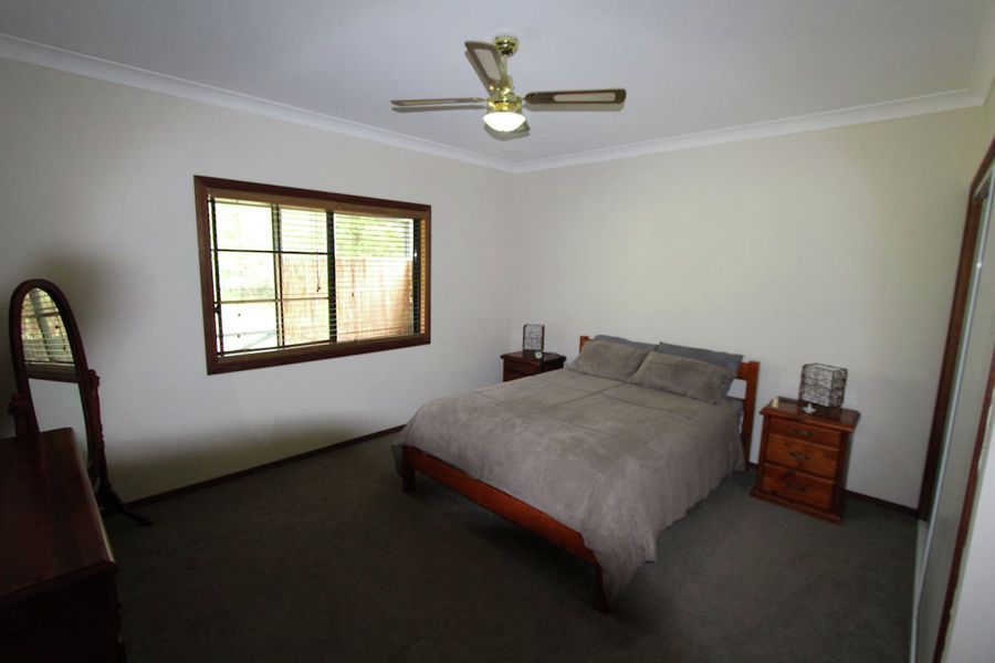 Real Estate in Nabiac