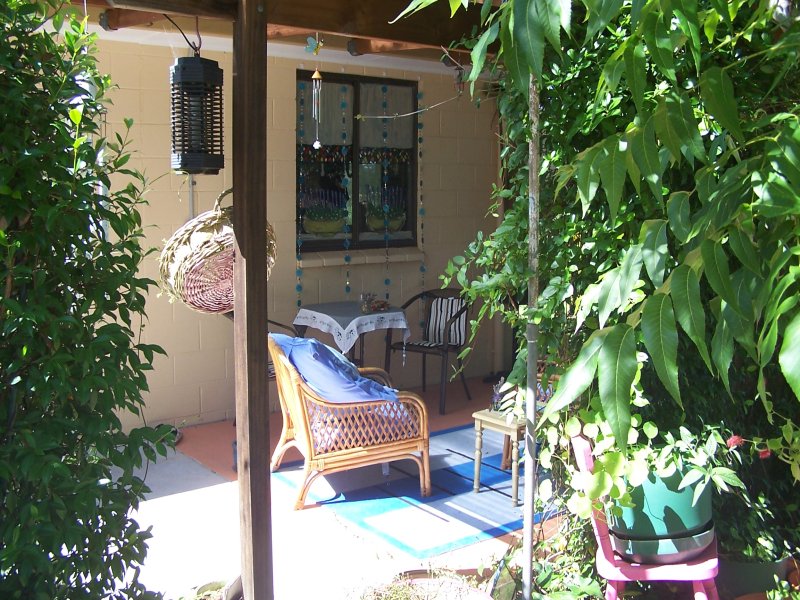 Open for inspection in 