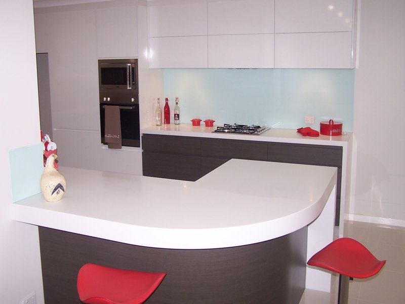 Real Estate in Nabiac