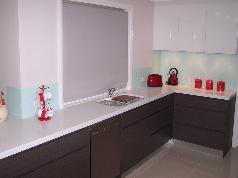 Real Estate in Nabiac