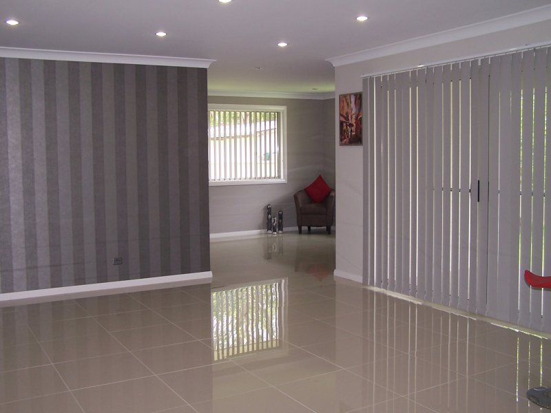 Real Estate in Nabiac