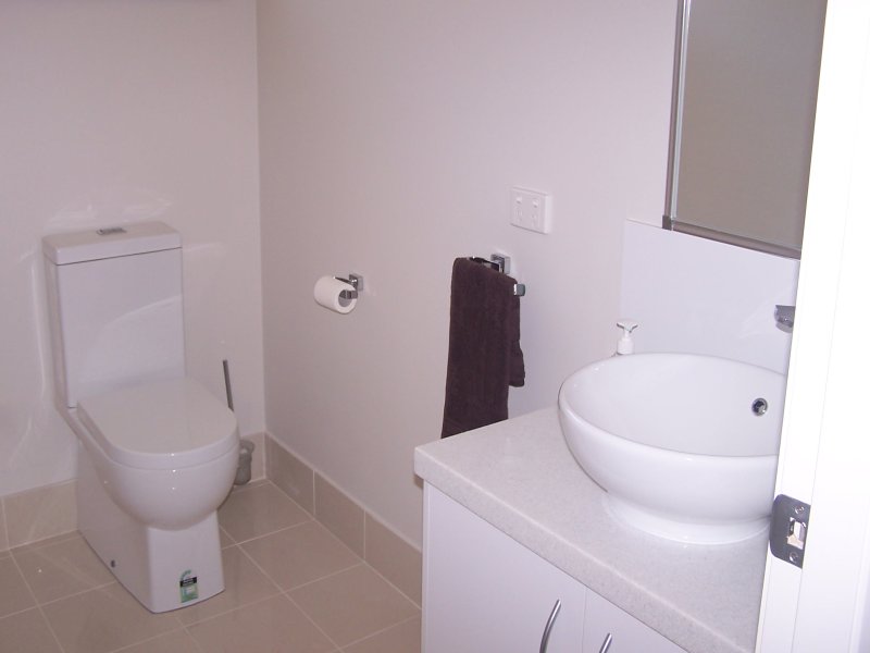 Real Estate in Nabiac