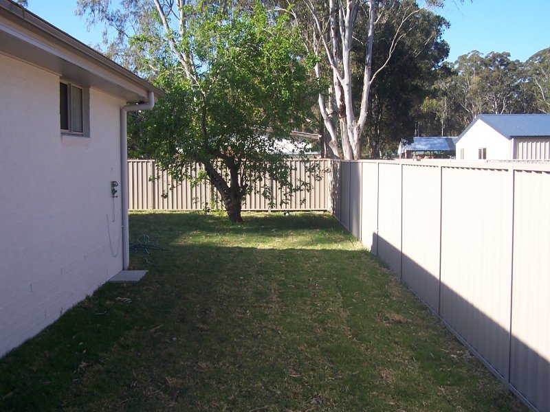 Real Estate in Nabiac