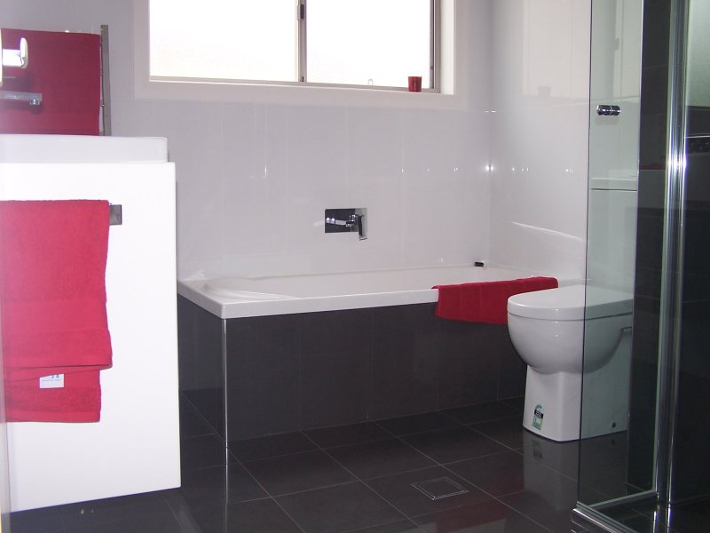 Real Estate in Nabiac