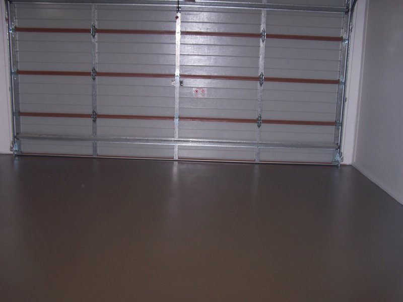 Real Estate in Nabiac