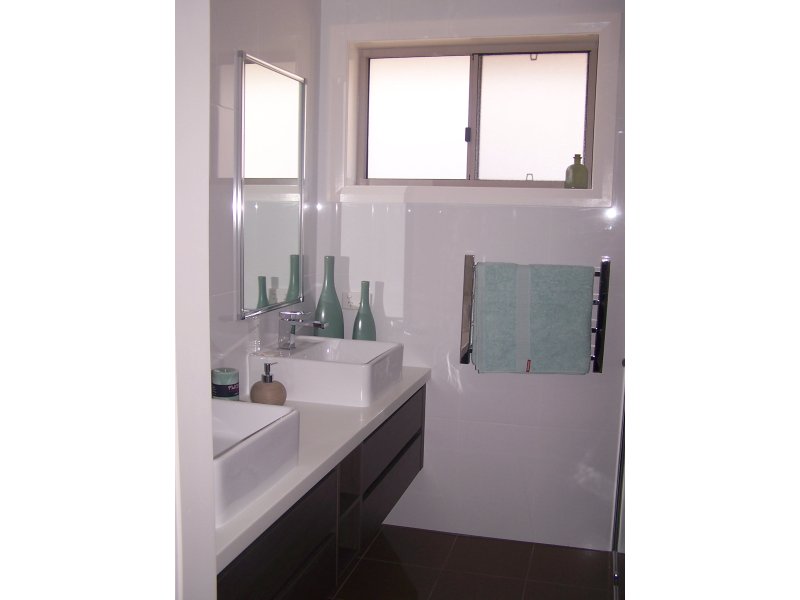 Real Estate in Nabiac