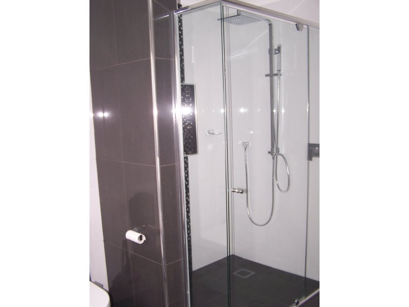 Selling your property in Nabiac