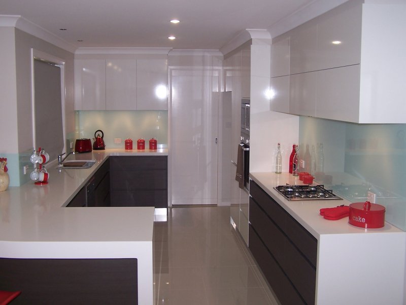 Real Estate in Nabiac