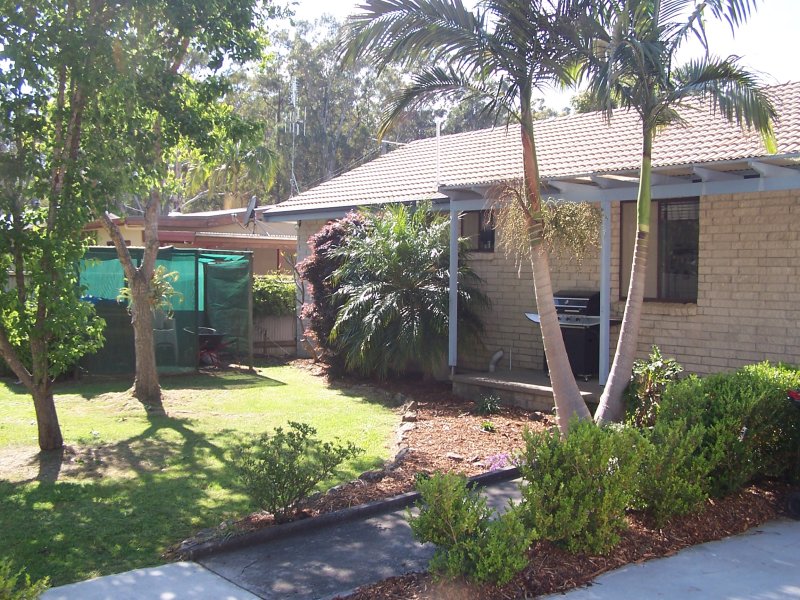 Real Estate in Nabiac