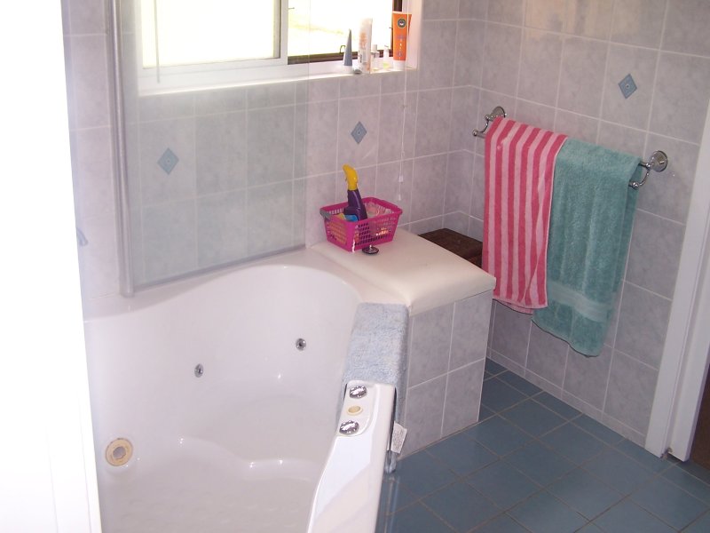 Real Estate in Nabiac