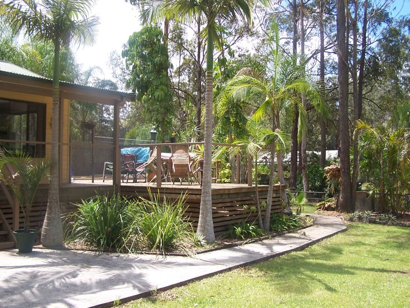 Nabiac Properties Sold