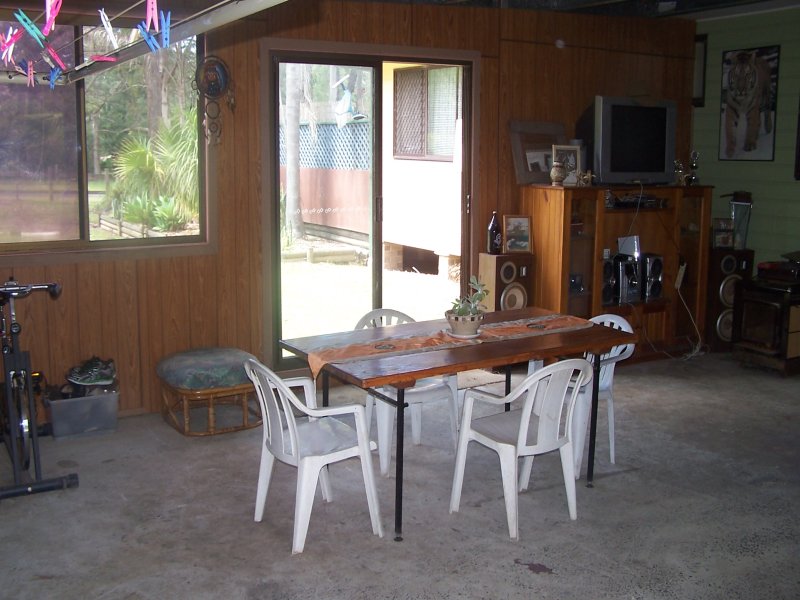 Selling your property in Nabiac