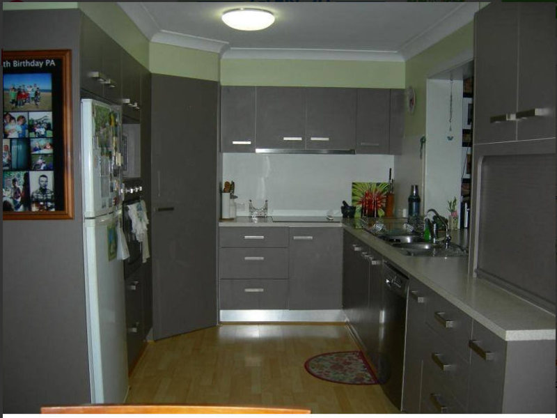 Nabiac Properties Sold