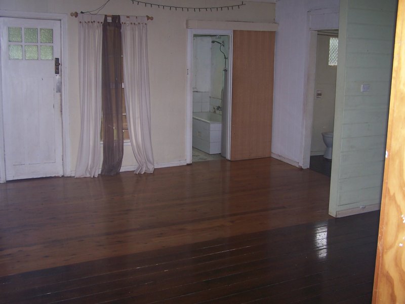 Real Estate in Dyers Crossing