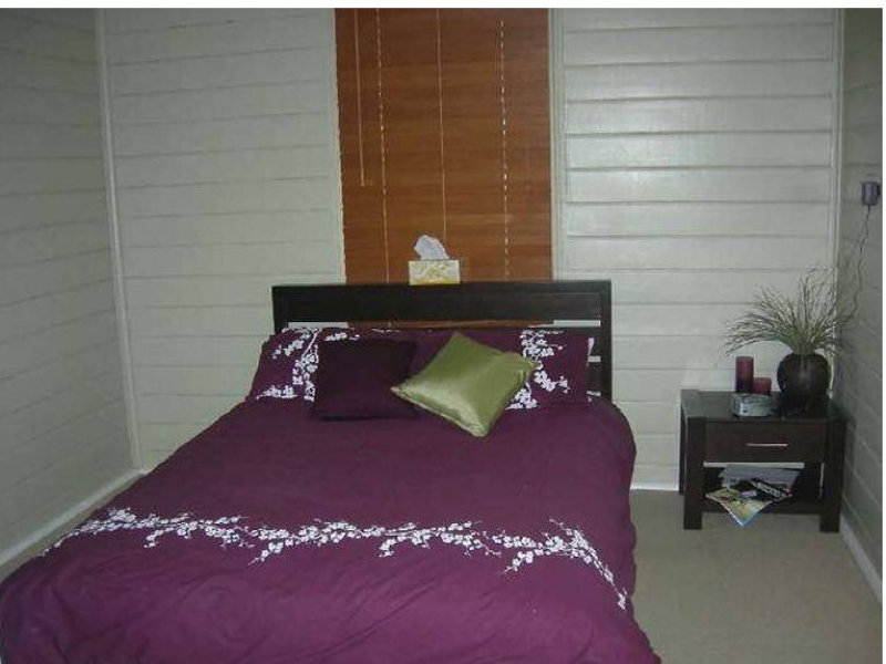 Real Estate in Dyers Crossing