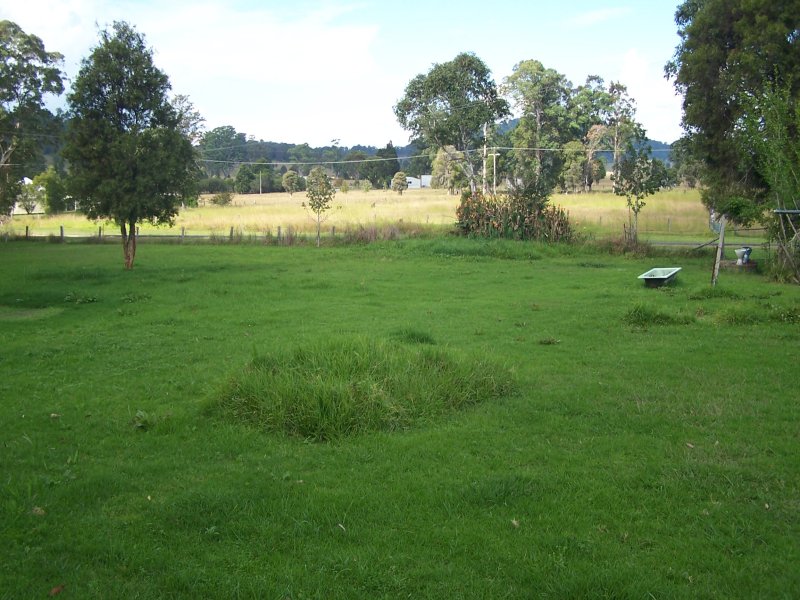 Real Estate in Dyers Crossing