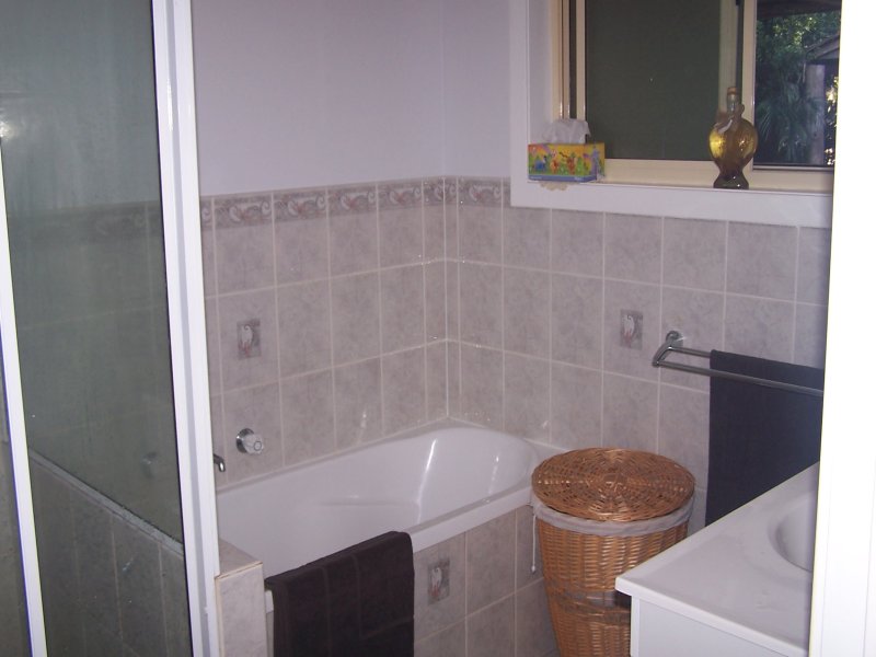 Real Estate in Nabiac