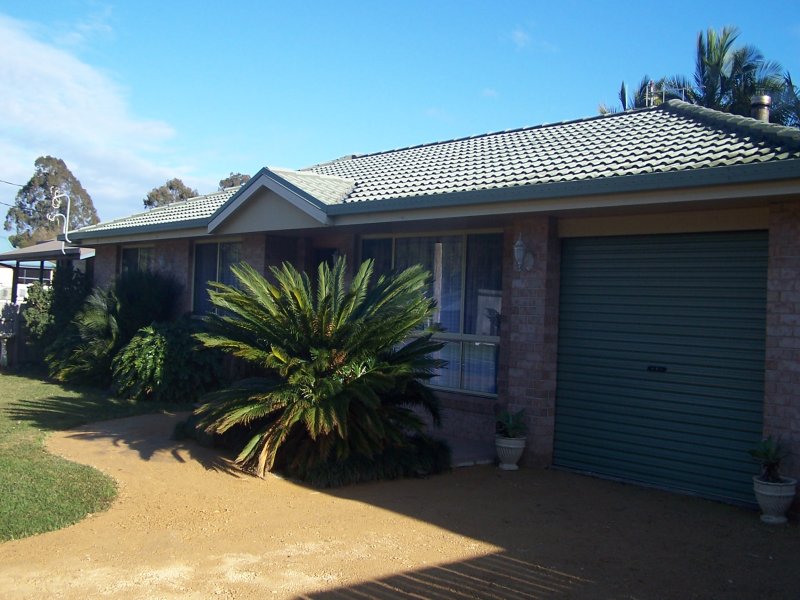 Real Estate in Nabiac