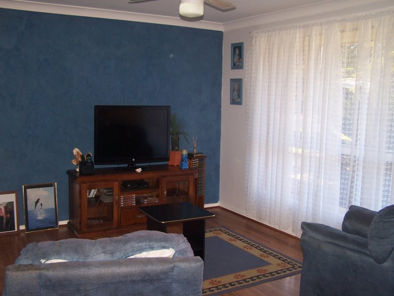 Selling your property in Nabiac