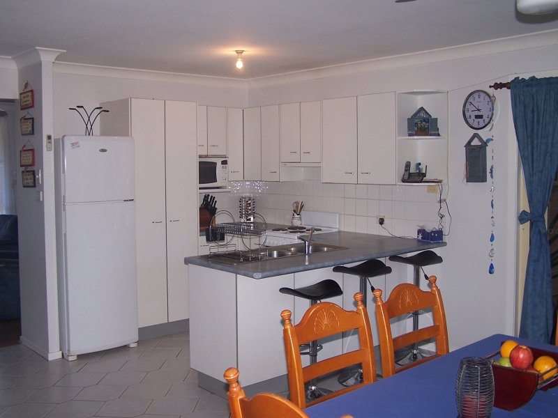 Real Estate in Nabiac