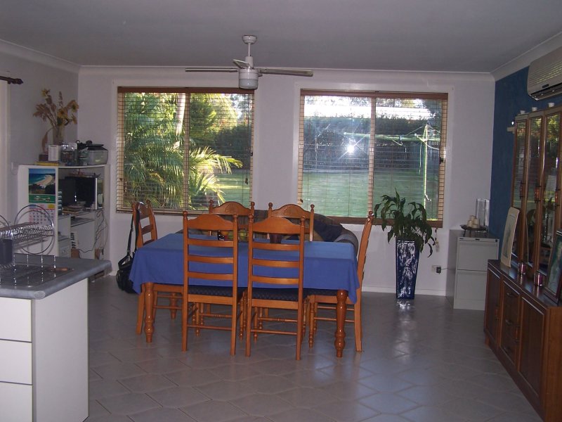 Real Estate in Nabiac